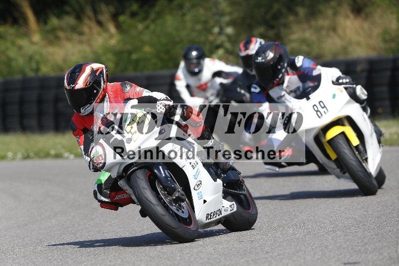 /Archiv-2025/28 20.06.2025 PROMAX ADR/Gruppe gruen/133